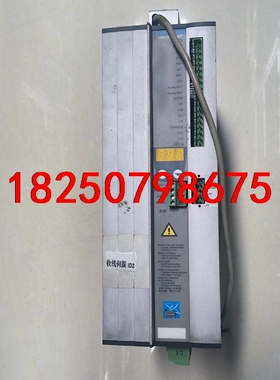 施耐德驱动器LXM15MD40N4，实物图现货，需要的联系议价