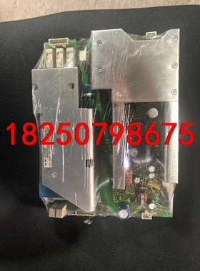 西门子500-690V电源板，C98043-A7601-L5议价