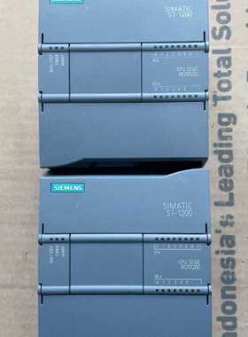 西门子s71200PLC1212CDCDCDC议价