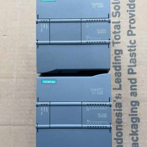 西门子s71200PLC1212CDCDCDC议价