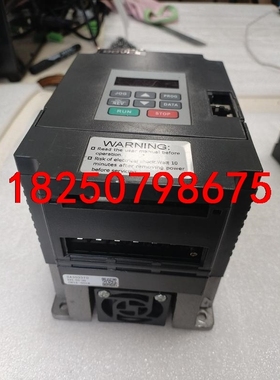 二手DOVOL变频器议价