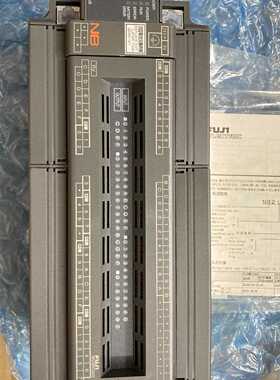 日本原装富士PLCNB2U56R14全新未使用库存议价