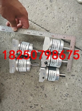 BITPASS行星减速机，议价