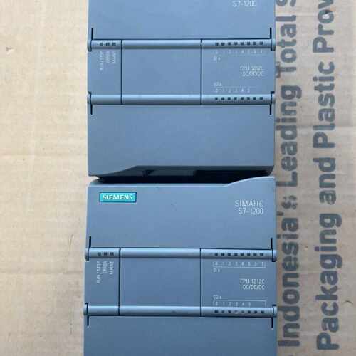 西门子s71200PLC1212CDCDCDC议价