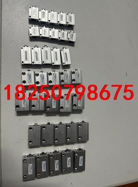 MU10X10S。库存16个议价