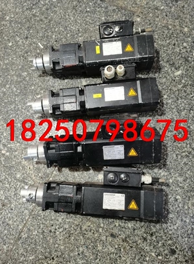 SEW伺服电机PSKC221  DS56L/B/TF/RH1议价