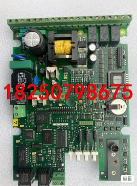 ABB软启动PST主板，低压板，各种功率的都有，1SFB53议价