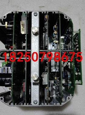 罗斯蒙特油灌计量，Baseefa03ATEⅩ0050U，ⅠE议价