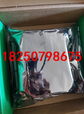 施耐德TBUP314-1A21-AB00全新原装正品议价
