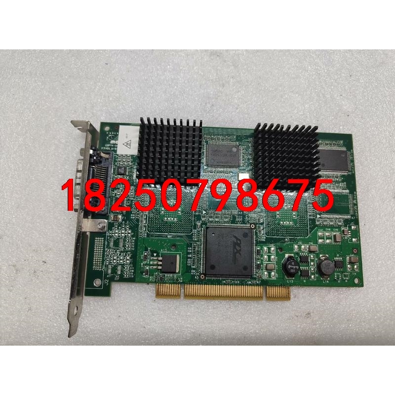 迈创G45X2DUAL-BF,要的私聊(议价)议价