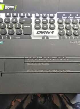 西门子ST60西门子200smartPLC2881S议价