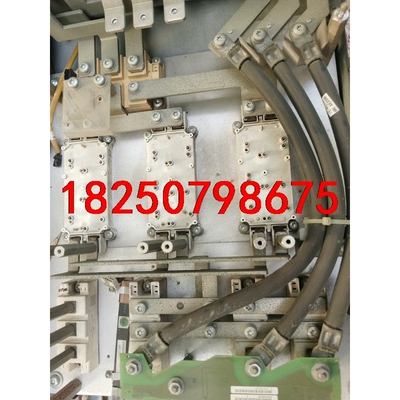 SEMiX503GB126v1模块 原装拆机 质量包好议价