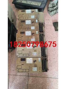 安川驱动器  SDGB-05AD  三个议价