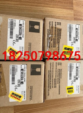 三菱智能电流表ME96SSRA-MB全新原装正品实物拍摄，议价