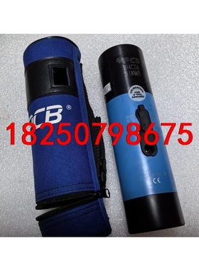 美国PCB 394C06手持加速度传感器校准器 场地拿回来的议价