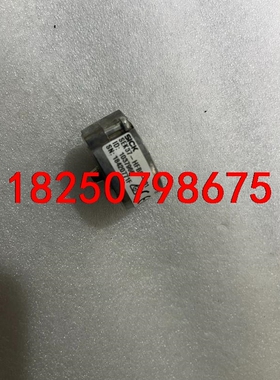西克编码器SEK37-HFBO-S01，二手拆机功能包好，有议价