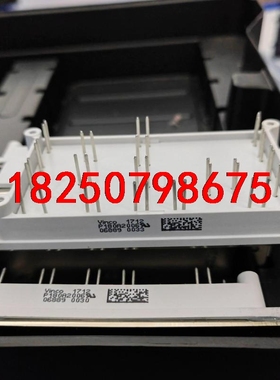 P180A2003 P180A2005 P180A2006议价