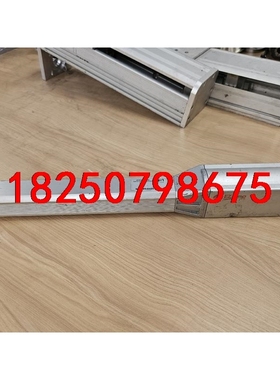 二手气缸，EZHP4A－20M伸缩气缸，280一台。运费到付议价