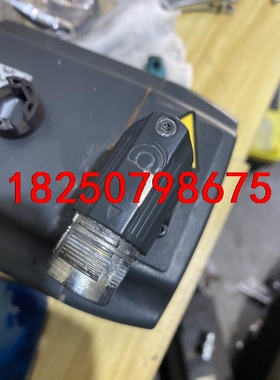 1KF7063-5AF71-1PV5-Z，西门子原装进口电机议价