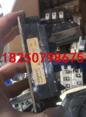 ST150Y2原装拆机议价