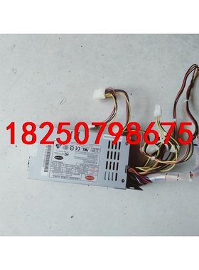 ACHME AM630BS20S 工业一体机电源。小1U电源议价