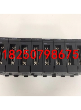 PLC模块 KV-EB1R KV-EB1S 基恩士KEYEN议价