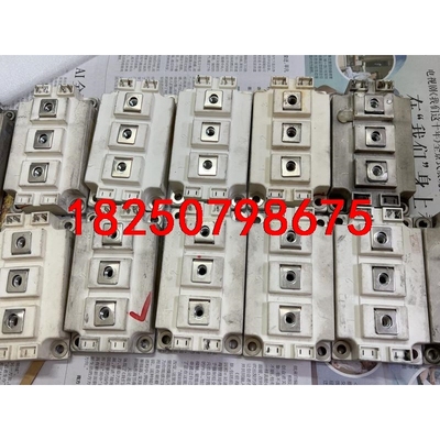 GD450HFY120C2S. GD450HFT120C2S议价