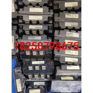 DFA200AA160 PGH150議價 DFA150AA160