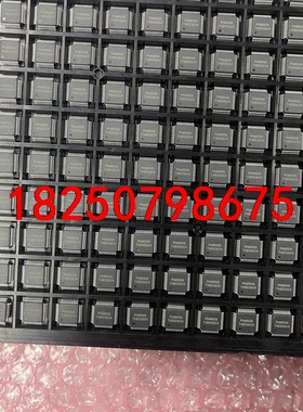 PAM PAM8606XBH议价