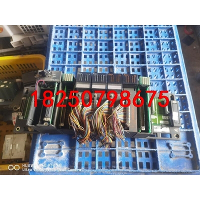 三菱plc控制器A1SCPU MAX8k A1SX41 A1议价