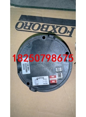 费希尔定位器DVC5000议价