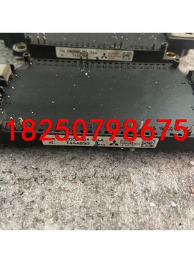 CM200DXD1-24A，ETC710321，安川变频器模议价