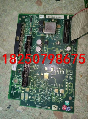 130B6014 DT/5  丹佛斯变频器板议价