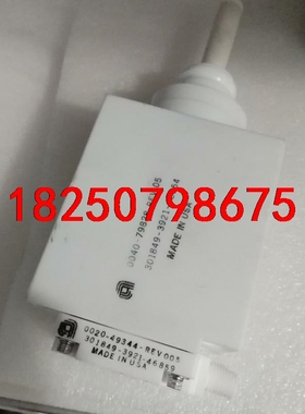 应用材料0040-79828-REV005议价议价议价