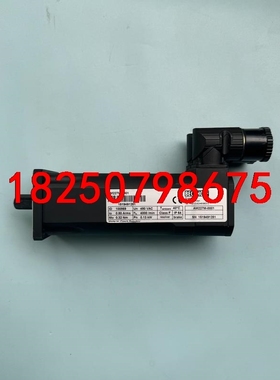 AM227-0001   1台议价