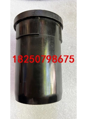 HUA39733    HUA36009施耐德进口电容ATV议价