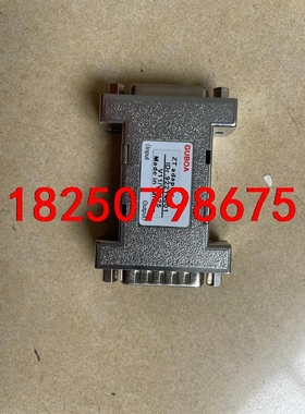 IDr.92214001加锐编码器转接头ZT adaper非议价