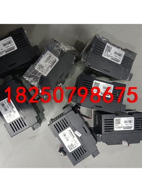 金恭PLC/小点位 JGSE－16T 现货秒发议价