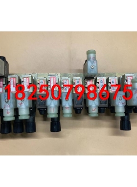 NUMATICS美国031SA4154 031SS4004议价