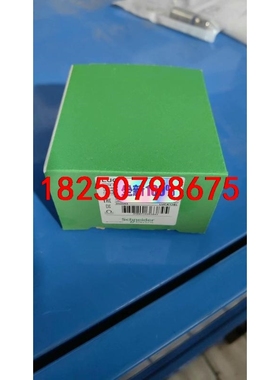 LUCB12FU   施耐德 电动机保护控制器，全新原装正品议价