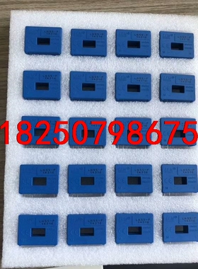 进口全新莱姆LEM电流传感器LA55-P LA55-TP/s议价