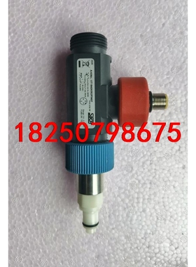 SIKA流量计VT1540KROFIN07议价