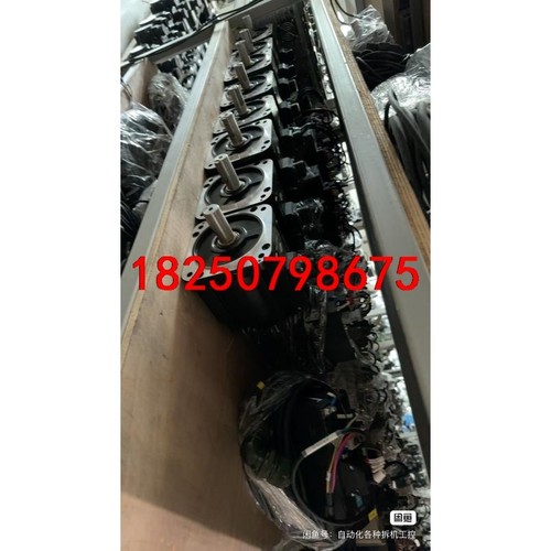 SV660PT5R4I MS1H3-13C15CD-A331议价