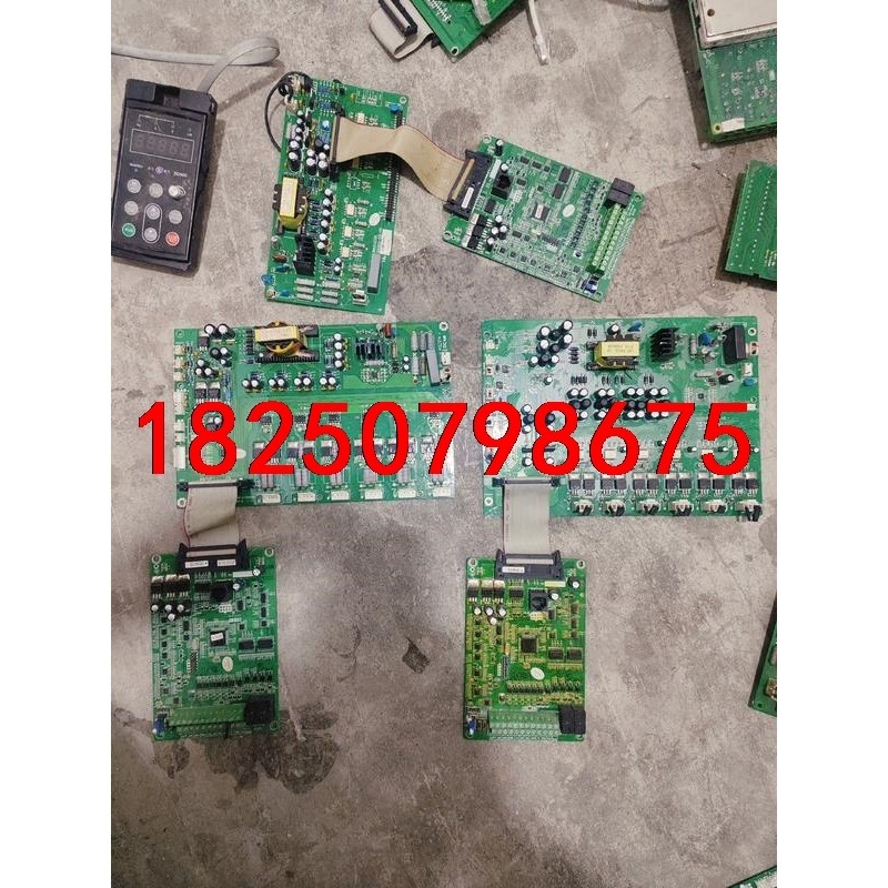 森岛SD900系列15kw 37kw 45kw55kw 75议价