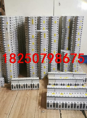 原装西门子断路器5SY6310-7CC 5SY6316议价