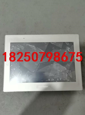 普洛菲斯PFXET6600WAD触摸屏人机界面出售维修议价议价