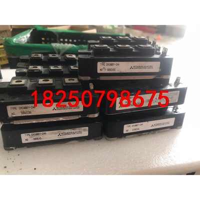 Cm199DY-24A 原机拆件 单价65 有需要直接拍走议价