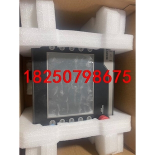 台达人机界面手持操作器HMC07 N511H52议价