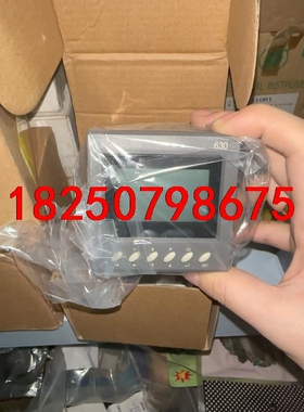 纳宇电器直流电流表PA630-Z41 0-60mVDC议价