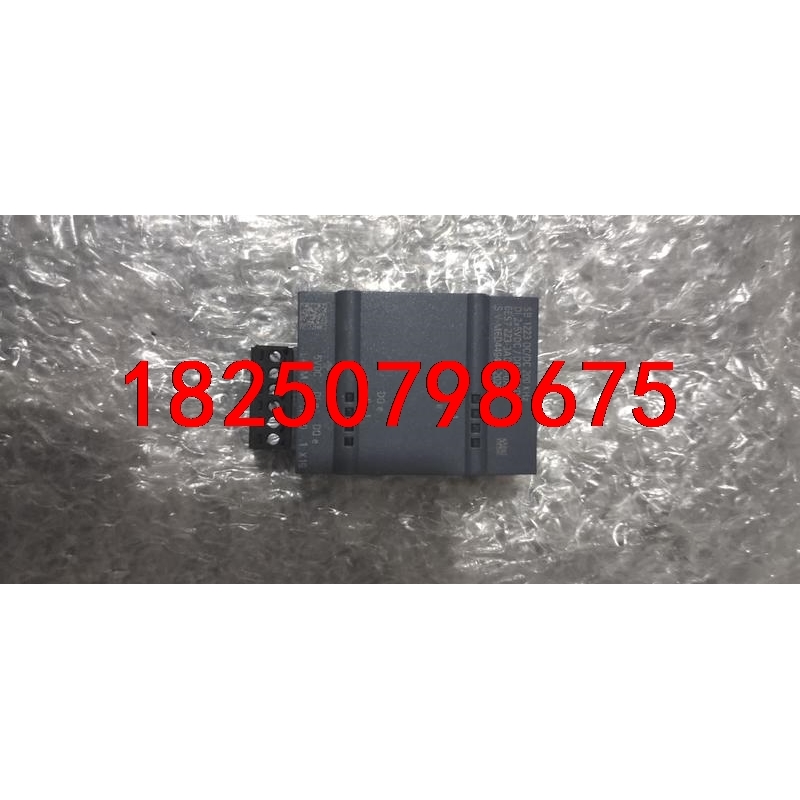 西门子 SB1223议价